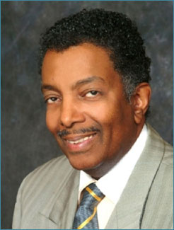 Joe Bourne