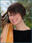 Elisabeth Motter